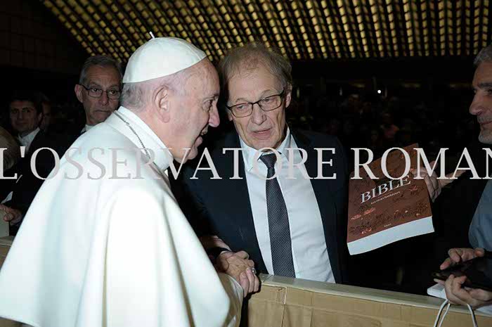 %_tempFileName003718_04012017%