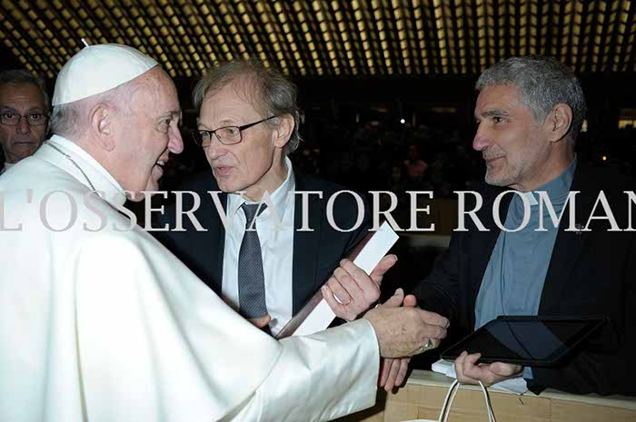 %_tempFileName003720_04012017%