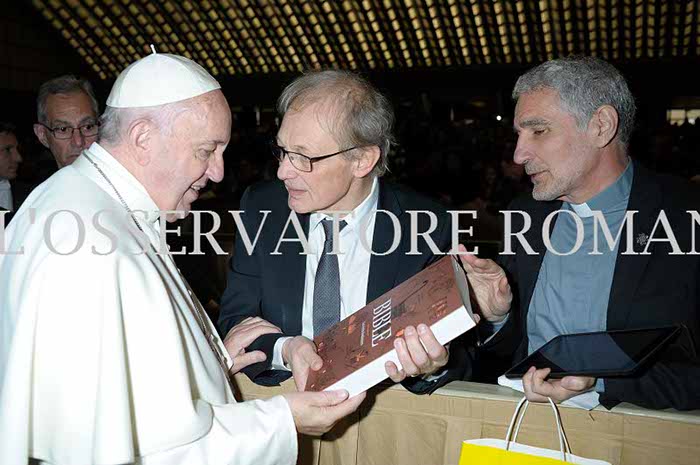 %_tempFileName003726_04012017%