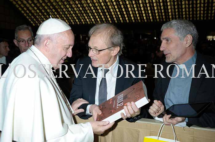 %_tempFileName003727_04012017%