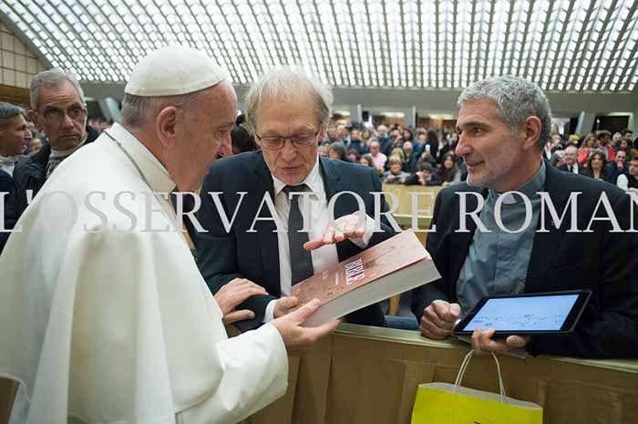 %_tempFileName003728_04012017%