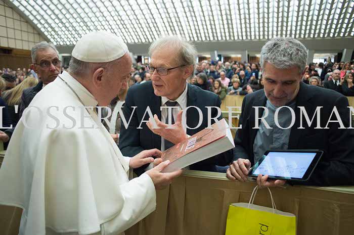 %_tempFileName003736_04012017%