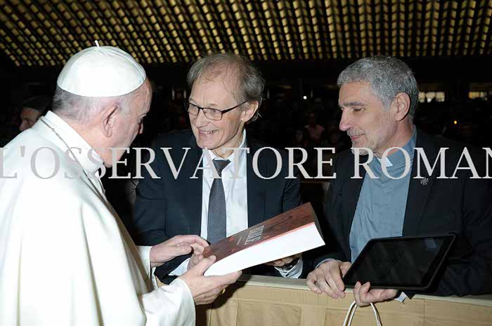 %_tempFileName003743_04012017%