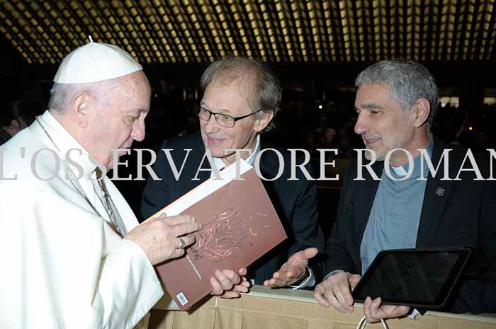 %_tempFileName003744_04012017%