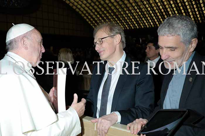 %_tempFileName003748_04012017%