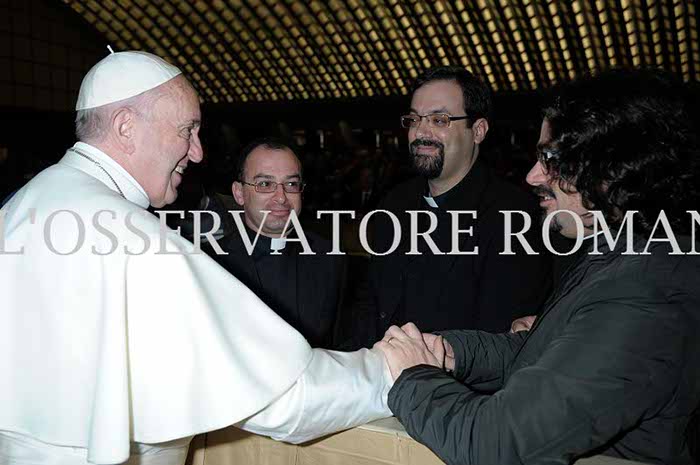 %_tempFileName003903_04012017%