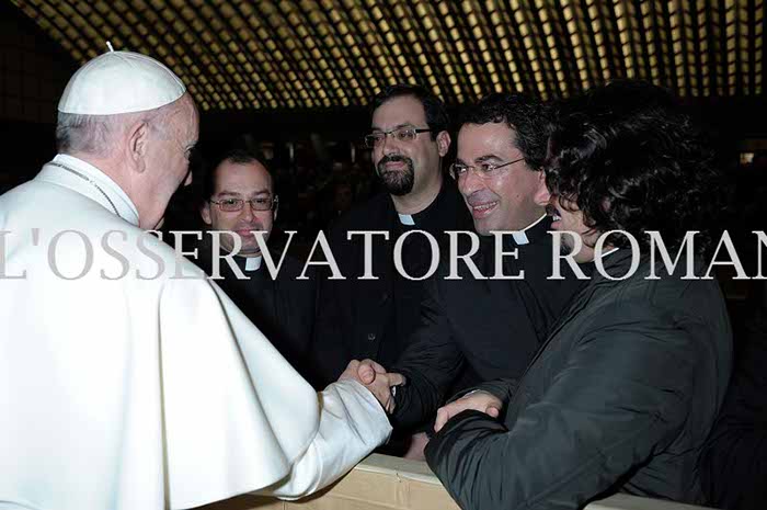 %_tempFileName003908_04012017%