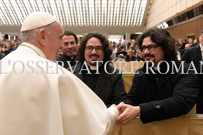 %_tempFileName003919_04012017%