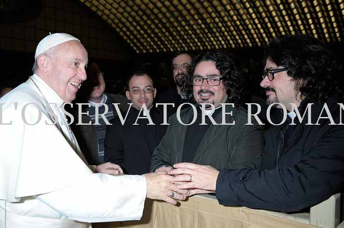 %_tempFileName003927_04012017%