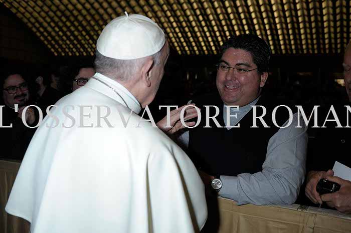 %_tempFileName003977_04012017%