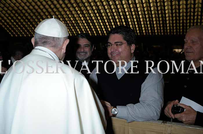 %_tempFileName003979_04012017%