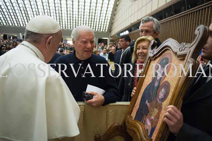 %_tempFileName003985_04012017%