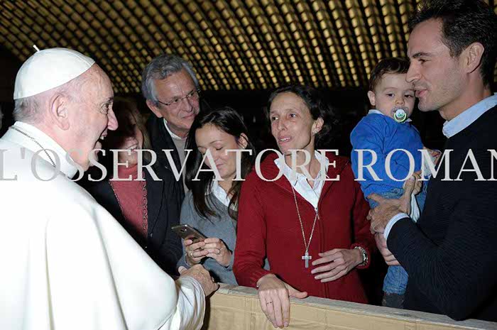 %_tempFileName004026_04012017%