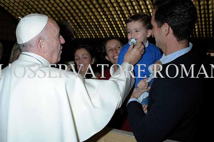 %_tempFileName004035_04012017%