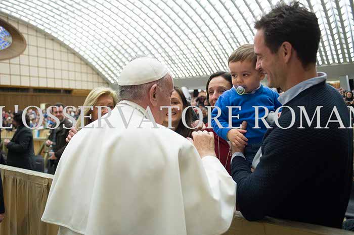 %_tempFileName004049_04012017%