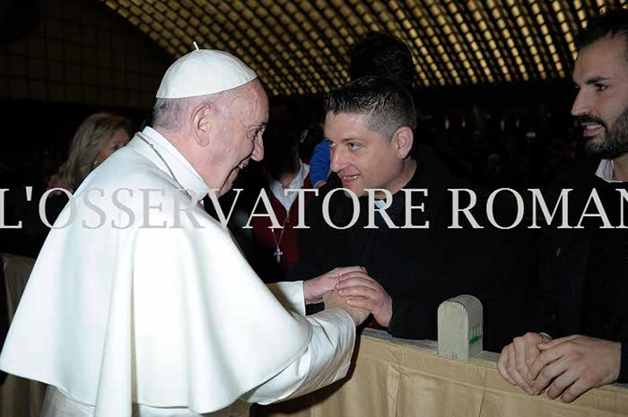 %_tempFileName004060_04012017%