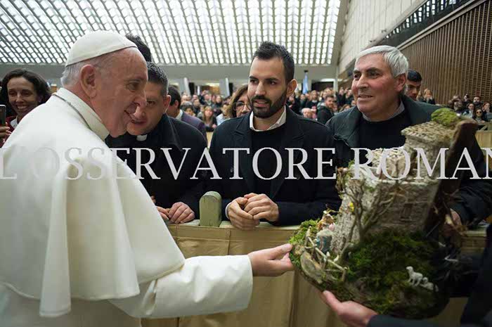 %_tempFileName004073_04012017%