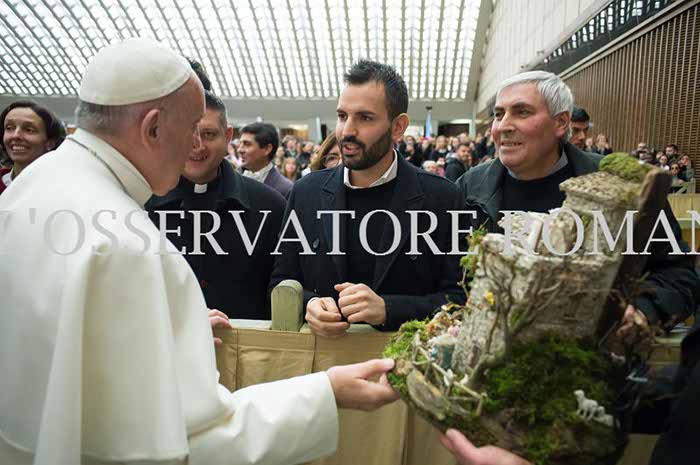 %_tempFileName004078_04012017%