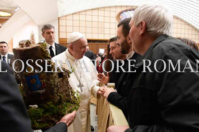 %_tempFileName004086_04012017%