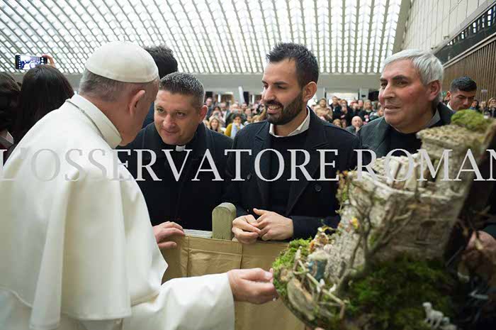 %_tempFileName004087_04012017%