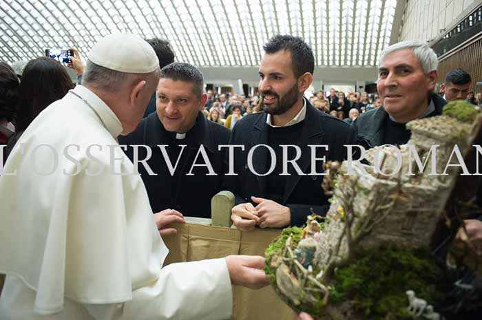 %_tempFileName004089_04012017%