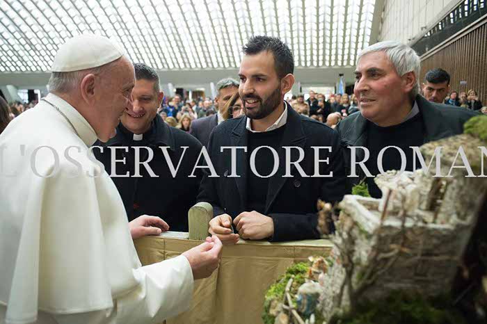 %_tempFileName004095_04012017%