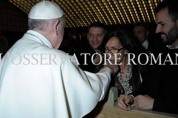 %_tempFileName004098_04012017%