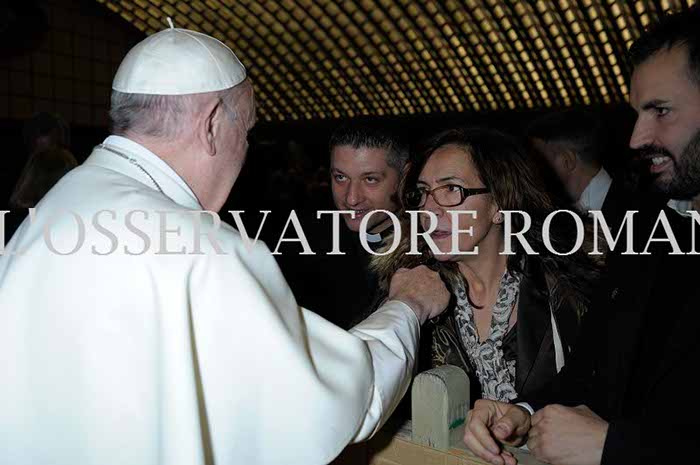 %_tempFileName004100_04012017%