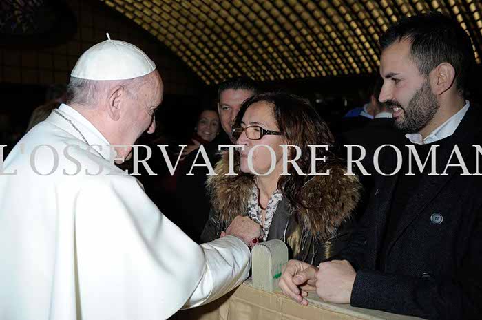 %_tempFileName004104_04012017%