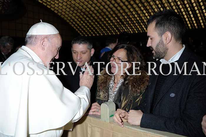 %_tempFileName004105_04012017%