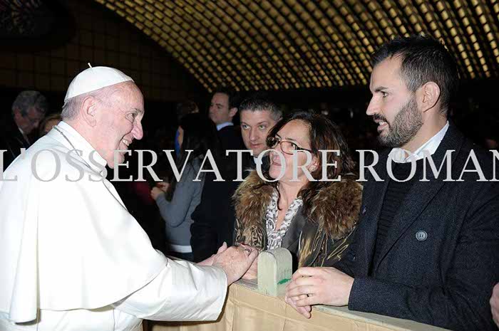 %_tempFileName004108_04012017%