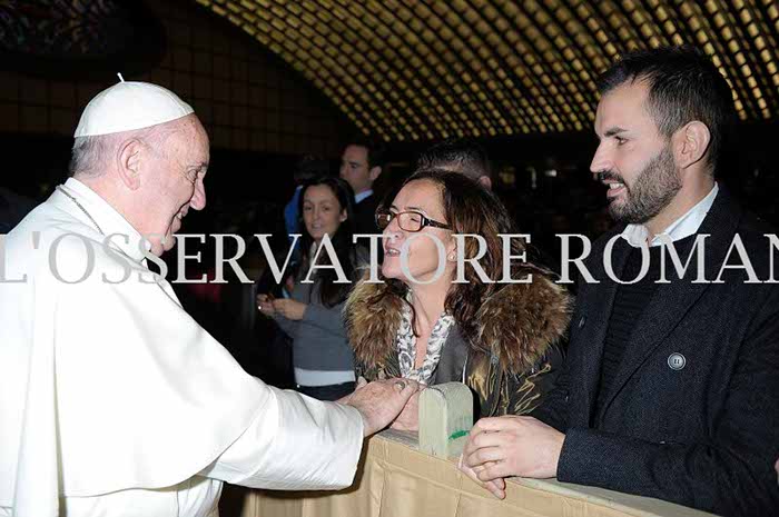 %_tempFileName004111_04012017%