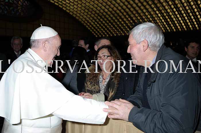 %_tempFileName004119_04012017%