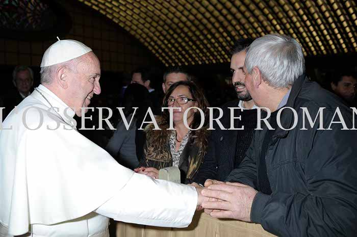 %_tempFileName004121_04012017%