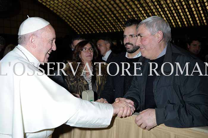 %_tempFileName004123_04012017%