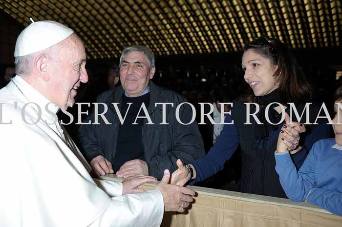 %_tempFileName004124_04012017%