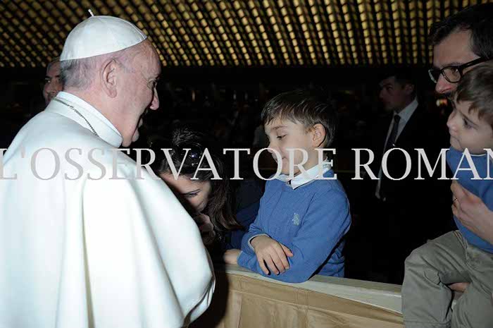 %_tempFileName004130_04012017%