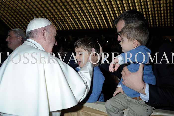 %_tempFileName004134_04012017%