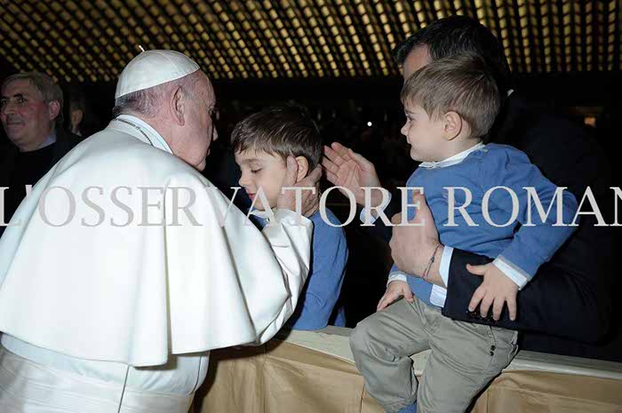 %_tempFileName004136_04012017%