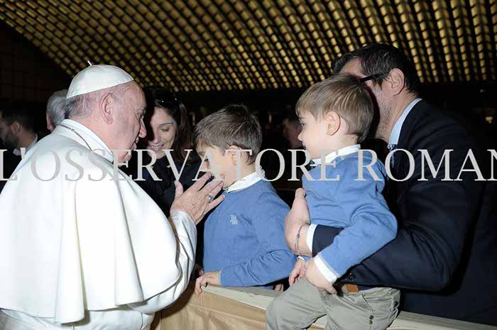 %_tempFileName004139_04012017%