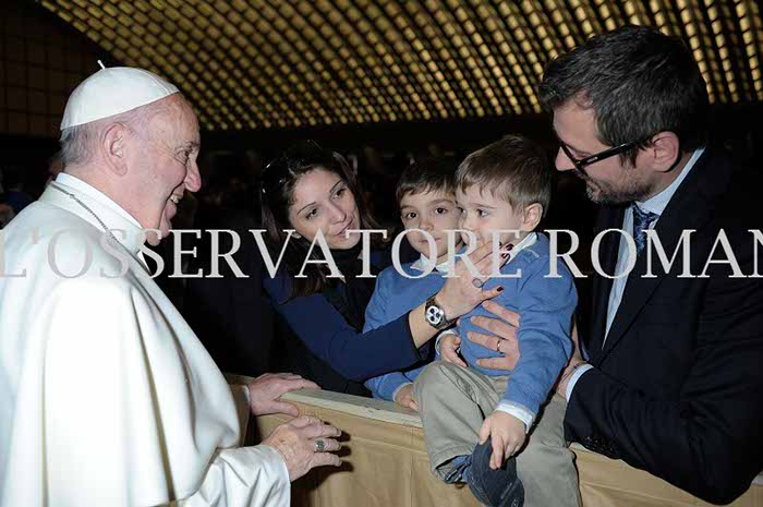 %_tempFileName004175_04012017%