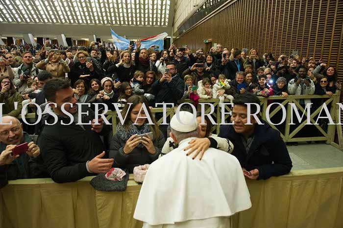 %_tempFileName004255_04012017%