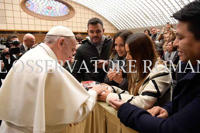 %_tempFileName004257_04012017%