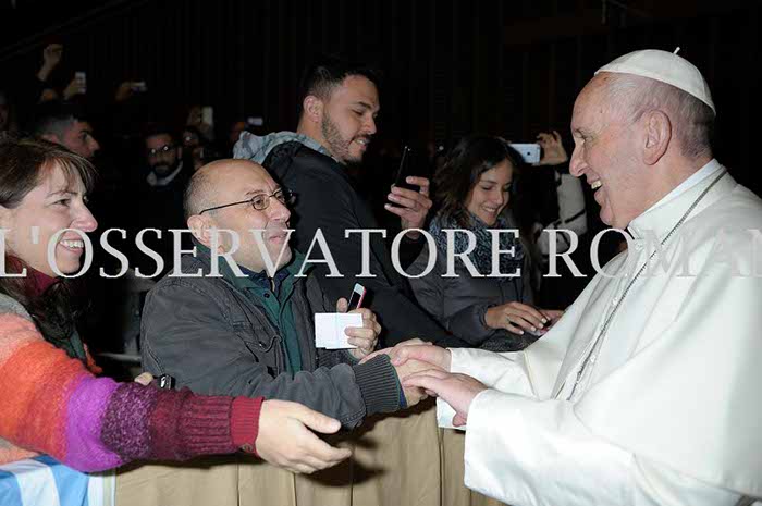 %_tempFileName004293_04012017%