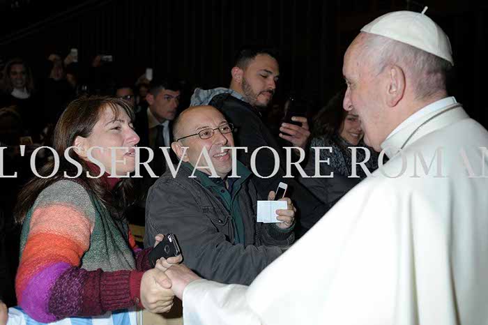 %_tempFileName004294_04012017%