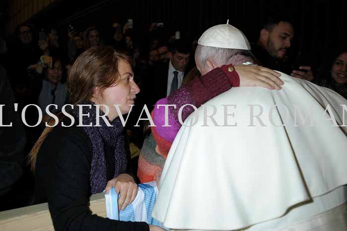 %_tempFileName004303_04012017%