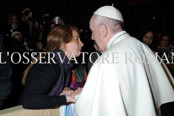 %_tempFileName004305_04012017%