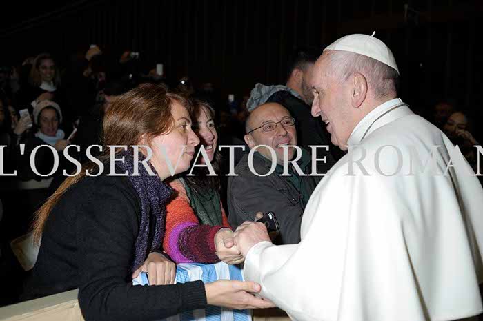 %_tempFileName004308_04012017%