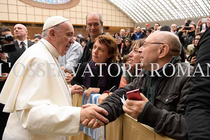 %_tempFileName004311_04012017%