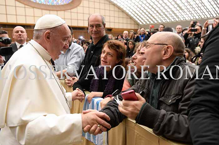 %_tempFileName004312_04012017%